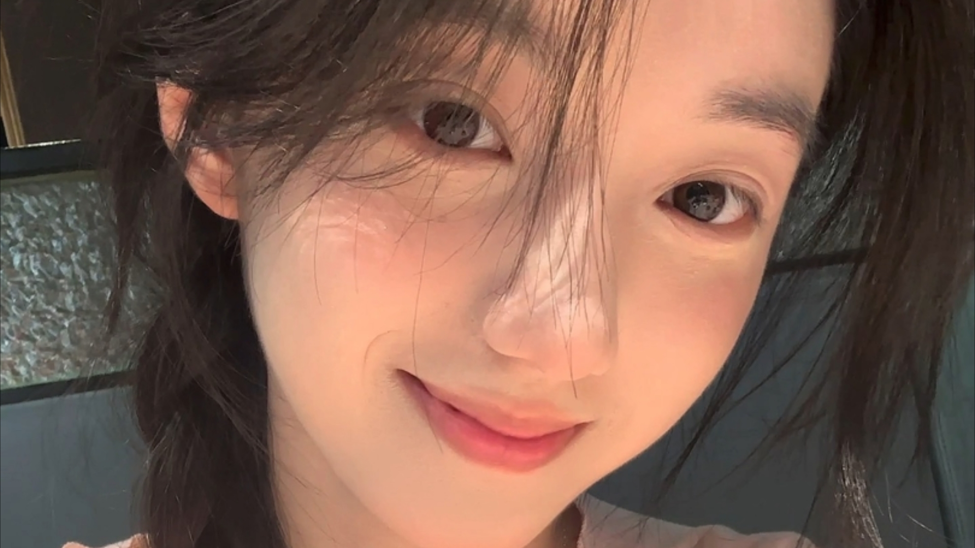 国产主播专区精品-国产美女精品自拍-日韩精品在线不卡一区-国产精品777一区二区-日本一本到V高清-国产又黄又粗又硬的-成年人国产精品-国产日本福利在线综合网|高温天气持续 各地多举措积极应对